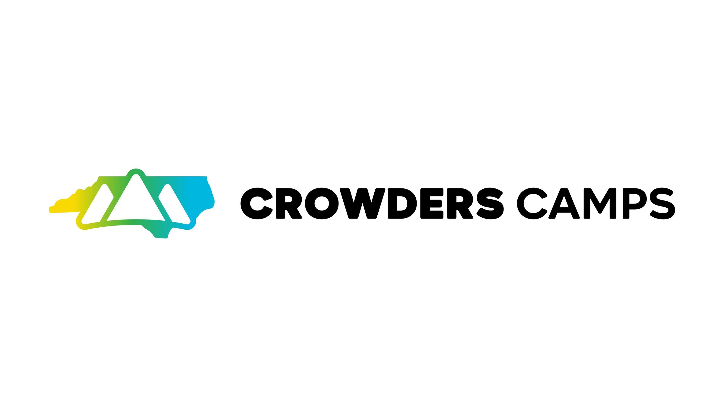 CC Alt Logo